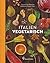 Italien vegetarisch (Vegeta...