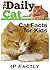 The Daily Cat - Cat Facts f...
