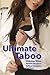 Ultimate Taboo, Volume Nine