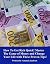 How To Get Rich Quick! Mast...