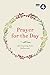 Prayer for the Day: 365 Ins...
