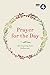 Prayer for the Day by BBC Radio 4