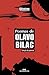 Poemas de Olavo Bilac