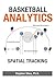 Basketball Analytics: Spati...