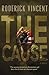The Cause