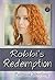 Robbi's Redemption