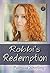 Robbi's Redemption