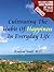 Cultivating The Habit Of Happiness In Everyday Life: 25 Quick Prescriptions To Help Bring Happiness To Your Life (Prescriptions For A Happy Life)