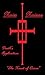 The Heart of Quinn: Book 1 Death's Application