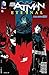 Batman Eternal #15