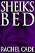 Sheik's Bed: The Monte Carlo Affair