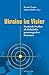 Ukraine im Visier: Russlands Nachbar als Zielscheibe geostrategischer Interessen (German Edition)