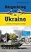 Bürgerkrieg in der Ukraine: Geschichte, Hintergründe, Beteiligte (German Edition)