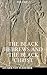 The Black Hebrews and the B...
