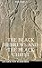 The Black Hebrews and the Black Christ, Volume 2 by Aylmer Von Fleischer