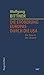 Die Eroberung Europas durch die USA by Wolfgang Bittner