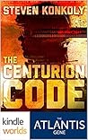 The Centurion Code