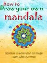 How to Draw your ...