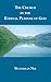 The Church in the Eternal Purpose of God