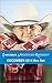 Harlequin American Romance December 2014 Box Set: Lone Star Christmas\A Texas Holiday Miracle\Christmas Cowboy Duet\Christmas with the Rancher