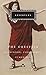 The Oresteia: Agamemnon, Ch...