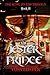 The Jester Prince (King Jes...