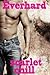 Everhard