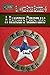 A Ranger's Christmas (Lone Star Ranger #4)