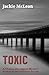 Toxic (DI Donna Davenport B...