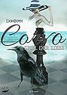 Corvo - Spiel der Liebe (German Edition) Corvo - Spiel der Liebe (German Edition)