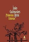 Primeiras estórias