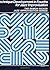 Technique Development in Fo...