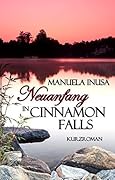 Neuanfang in Cinnamon Falls
