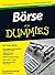 Börse für Dummies