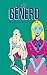 El Género (Spanish Edition)