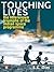 Touching Lives: The Little Known Triumphs of the Indian Space Programme