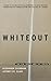 Whiteout by Alexander Cockburn