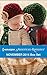 Harlequin American Romance November 2014 Box Set: An Anthology