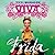 Viva Frida: (Caldecott Honor Book) (Morales, Yuyi)