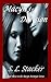 Macyn's Decision (Macyn McIntyre #3)