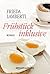 Frühstück inklusive (German Edition)
