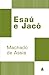 Esaú e Jacó