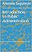Introduction to Public Administration