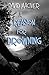 A Reason for Drowning