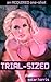 TRIAL-SIZED (Gender Transfo...