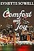Comfort and Joy