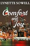 Comfort and Joy