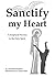 Sanctify my Heart: A Scriptural Novena to the Holy Spirit