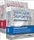 Rutherford's Vascular Surgery E-Book (Rutherfords Vascular Surgery)