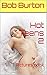 Hot Teens 2: Pictures book